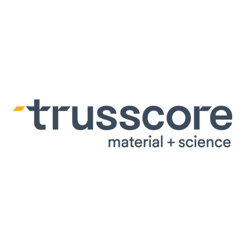 Trusscore