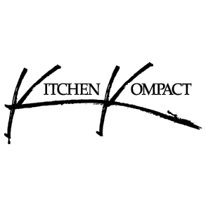Kitchen Kompact