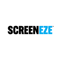 Screeneze