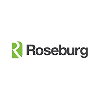 Roseburg Forest Products