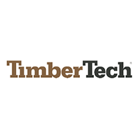 TimberTech