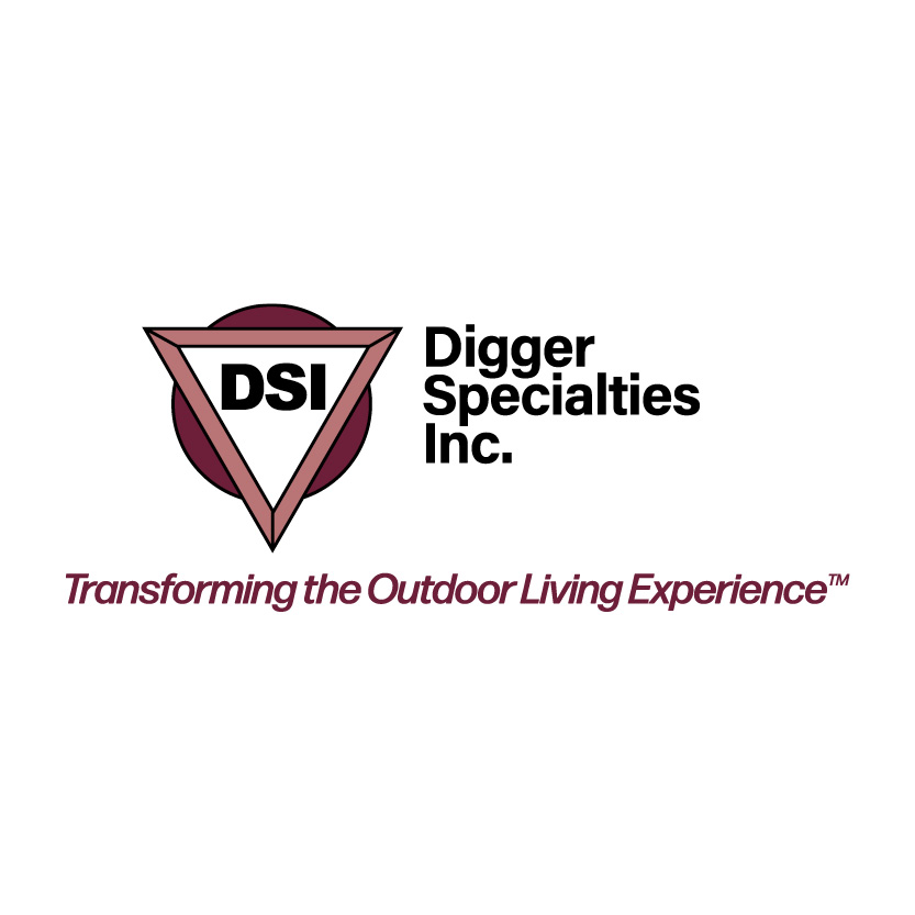 Digger Specialties