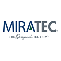 MiraTEC